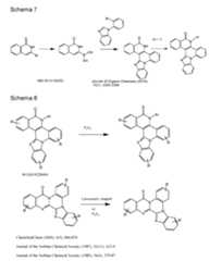 Figure imgf000063_0001