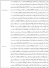 Figure 112015003553152-pat00031