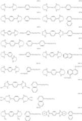 Figure US06300053-20011009-C00014