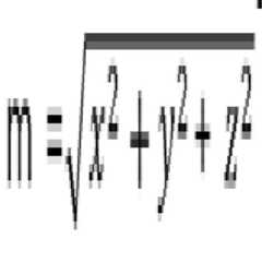 Figure 112016004257414-pat00001