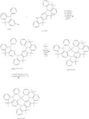 Figure US12312366-20250527-C00591