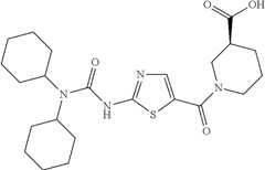 Figure USRE045183-20141007-C00307