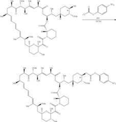 Figure US11364300-20220621-C00709