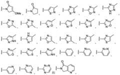 Figure BDA0003027048450001491