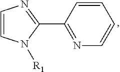 Figure US08273241-20120925-C00011