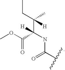 Figure US07884080-20110208-C00369