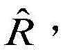 Figure FDA00035343114400000512