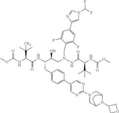 Figure US10294234-20190521-C00391