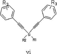 Figure FDA0000114314300000031