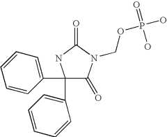 Figure US08394813-20130312-C00336