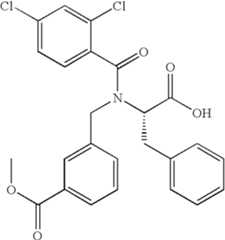 Figure US06887877-20050503-C00160