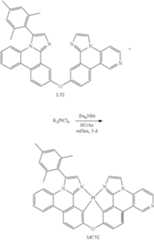 Figure US10516117-20191224-C00820