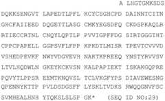 Figure BDA0001428495490000652