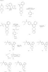 Figure US07338962-20080304-C00111