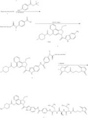 Figure US08461117-20130611-C00160