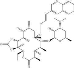 Figure US08394813-20130312-C00189