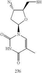 Figure US06204293-20010320-C02628