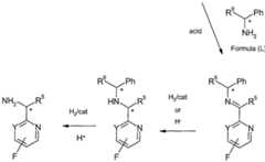 Figure imgf000059_0003