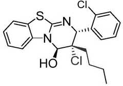 Figure BDA0002376490830000211