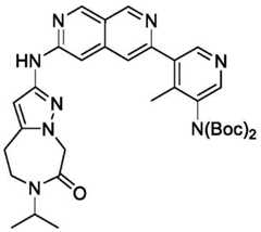 Figure BDA0002911816760001121