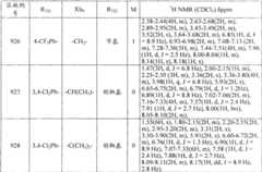 Figure 2005800266964100002006084