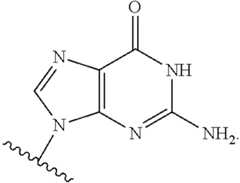 Figure US09408863-20160809-C00033