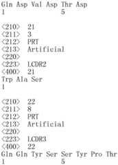 Figure IDA0002990898850000081