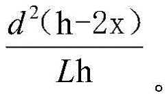 Figure GDA0003540918030000114