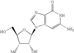 Figure US07105499-20060912-C00129