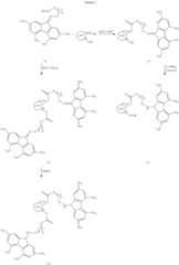 Figure US08779138-20140715-C00032