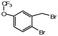 Figure imgf000081_0002