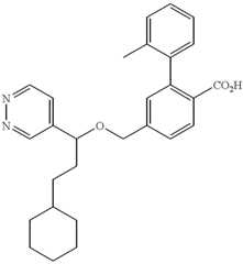 Figure US06204293-20010320-C03639