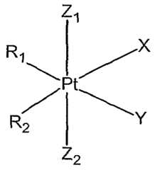 Figure imgf000170_0001