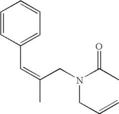 Figure US07541055-20090602-C00378