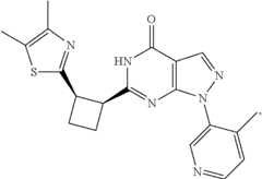 Figure US08912201-20141216-C00096