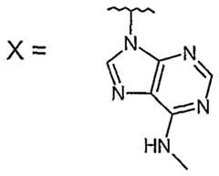 Figure imgf000192_0001