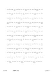 Figure 12_A0101_SEQ_0580