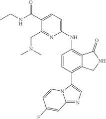Figure US11078201-20210803-C00933