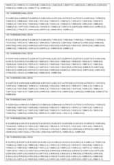 Figure imgf000096_0001