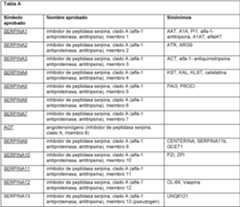 Figure imgf000007_0001
