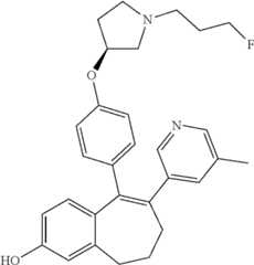 Figure US09714221-20170725-C00123