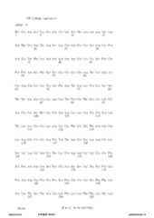 Figure 12_A0101_SEQ_0010