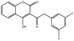 Figure imgf000184_0001