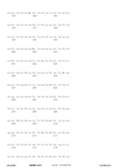 Figure 12_A0101_SEQ_0115