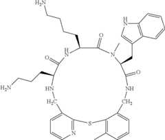 Figure US11098080-20210824-C00206