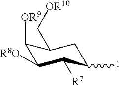 Figure US10131907-20181120-C00016