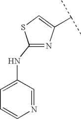 Figure US07576079-20090818-C00604