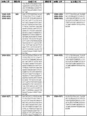 Figure BSA0000239808480001141