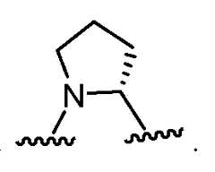 Figure imgf000040_0002