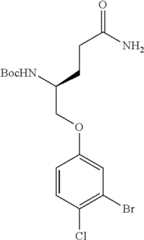 Figure US11485750-20221101-C02304